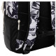 Jordan Τσάντα πλάτης Air Patrol Backpack Jordan Τσάντα πλάτης Air Patrol Backpack